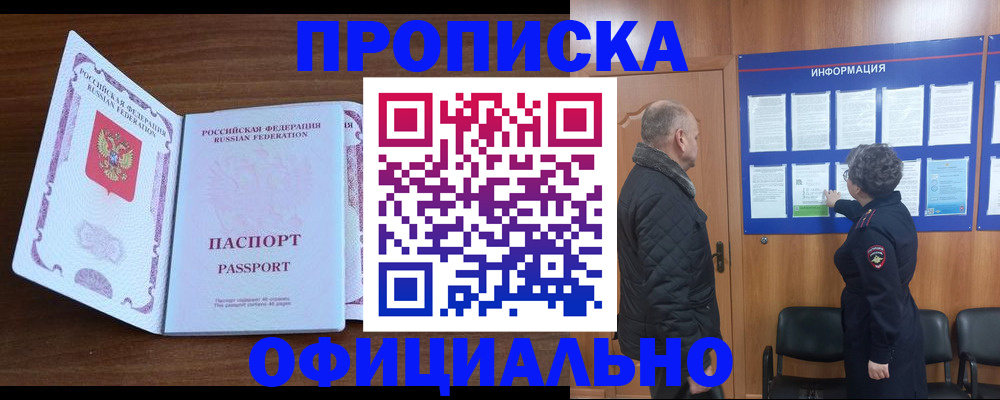 прописка поиск в Нововоронеже
